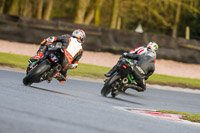 Oulton-Park-14th-March-2020;PJ-Motorsport-Photography-2020;anglesey;brands-hatch;cadwell-park;croft;donington-park;enduro-digital-images;event-digital-images;eventdigitalimages;mallory;no-limits;oulton-park;peter-wileman-photography;racing-digital-images;silverstone;snetterton;trackday-digital-images;trackday-photos;vmcc-banbury-run;welsh-2-day-enduro